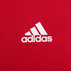 Playera Adidas Training Roja image number null