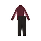 Puma Poly Suit Straight Leg Op image number null