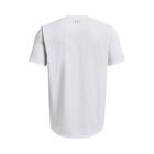 Under Armour Ua Ms Team Tech Ss image number null