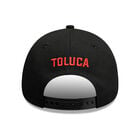 New Era 940 Mc Lmx Basic 2025 Toluca image number null
