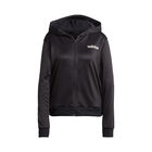 Conjunto Adidas Essentials Linear image number null