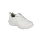 Skechers Hyper Blitz Bts image number null