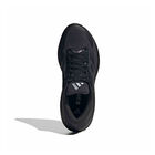 Adidas Response 2 W image number null