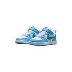 Nike Court Borough Low Jes Psv image number null