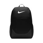 Nike Nk Brsla M Bkpk X image number null