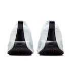 Nike M Promina image number null