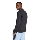 Adidas M Bl Ft Swt image number null