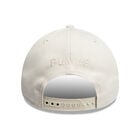 New Era 940 Mc Lmx Basic 2025 Pumas image number null