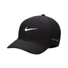 Nike U Nk Dfadv Club Cap S Ab P image number null
