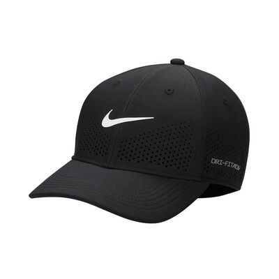 Nike U Nk Dfadv Club Cap S Ab P