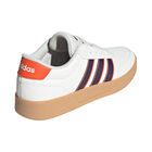 Tenis Breaknet 3.0 image number null