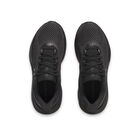 Tenis Under Armour Infinite Pro 2 image number null