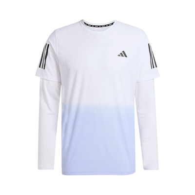Adidas Otr B Cb Tee M