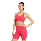 Adidas Opt Ess Hs image number null