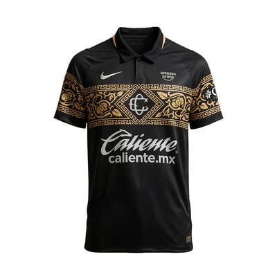 Nike Cdg M Nk Df Jsy Ss Stad 3R