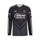 Adidas Am&eacute;rica A Jsy L image number null