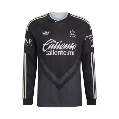 Adidas Am&eacute;rica A Jsy L