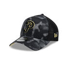 New Era 940Af Lmb Fg Inv Alt Cmo Pericos De Puebla image number null