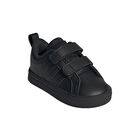 Adidas Vs Pace 2.0 Cf I image number null