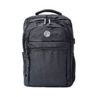 Oneill Back Pack image number null