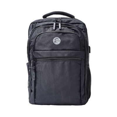 Oneill Back Pack