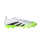 Tacos Predator League sin cordones para terreno firme/multiterreno image number null