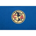 Playera Fexpro Club America Negative Spaces image number null