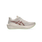 Asics Novablast 6 image number null