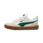 Puma Park Lifestyle Og 0625 image number null