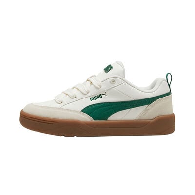 Puma Park Lifestyle Og 0625