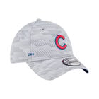 New Era Mlb25 Ch 3930 Chicago Cubs Dgrotc image number null
