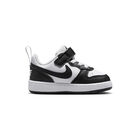 Nike Court Borough Low Recraft Td image number null