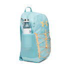 Under Armour Hustle Sport 6 0 Backpack image number null
