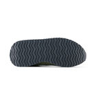 New Balance 237 image number null