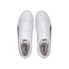 Puma Up image number null