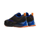 Reebok Lavante Trail 2 image number null