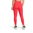 Under Armour Motion Ankle Leg image number null