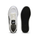 Puma Court Classic Vulc Fs Platform Wns image number null
