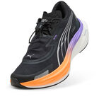 Puma Deviate Nitro 3 Wtr Wns image number null