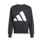 Adidas M Bl Ft Swt image number null