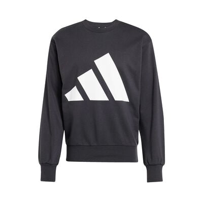 Adidas M Bl Ft Swt