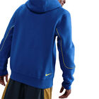 Nike M Nk Club Hoodie T90 image number null