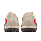 Nike Phantom 6 Low Acad Tf Nu3 image number null