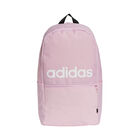 Mochila Classic Daily image number null