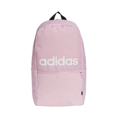 Adidas Clsc Bp Day