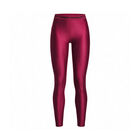 Under Armour Heatgear Legging image number null