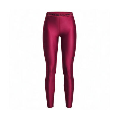 Under Armour Heatgear Legging