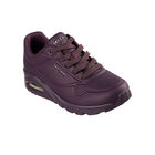 Tenis Skechers Street Uno Mujer image number null