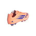 Adidas F50 Club Fg Mg J image number null