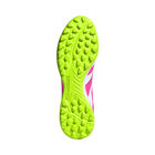 Calzado de F&uacute;tbol Predator League Pasto Sint&eacute;tico image number null